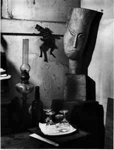 Image description is not available for 2014.032